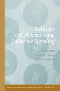 Testicular Cell Dynamics and Endocrine Signaling, Volume 1061 | Hardy, Matthew P. ; Griswold, Michael | 