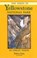 DAY HIKES IN YELLOWSTONE NATL, STONE,  Robert - Paperback - 9781573420488