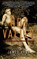 Hot Valley, James (James Lear) Lear - Paperback - 9781573442794