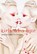 Girls Who Bite, Delilah (Delilah Devlin) Devlin - Paperback - 9781573447157