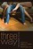 Three Way, niet bekend - Paperback - 9781573447959