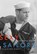 Sexy Sailors, Neil Plakcy - Paperback - 9781573448222
