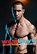 Wild Boys, niet bekend - Paperback - 9781573448246
