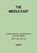 The Middle East, Dilip Hiro - Paperback - 9781573560047