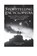 Storytelling Encyclopedia, David A. Leeming - Gebonden - 9781573560252