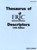 Thesaurus of ERIC Descriptors, 14th Edition, James E. Houston - Gebonden - 9781573563307