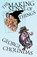 The Making Sense of Things, George Choundas - Paperback - 9781573660655
