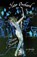 Slater Orchard, Darcie Dennigan - Paperback - 9781573660723