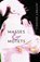 Masses and Motets, Jeffrey DeShell - Paperback - 9781573660730
