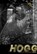 Hogg, Samuel R. Delaney - Paperback - 9781573661195