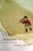 Correction of Drift, Pamela Ryder - Paperback - 9781573661423
