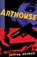 Arthouse, DESHELL,  Jeffrey - Paperback - 9781573661614
