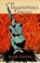 The Inquisitor's Tongue, SINGER,  Alan - Paperback - 9781573661676