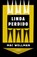 Linda Perdido, WELLMAN,  Mac - Paperback - 9781573661737