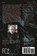 Theories of Forgetting, Lance Olsen - Paperback - 9781573661799