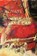 Always Crashing in the Same Car, Lance Olsen - Paperback - 9781573661997