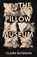 The Pillow Museum, Claire Bateman - Paperback - 9781573662093