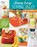 Learn Easy Sewing Skills, MASON,  Lorine - Paperback - 9781573675765