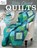 Jiffy Quick Quilts, Annie's - Paperback - 9781573679633