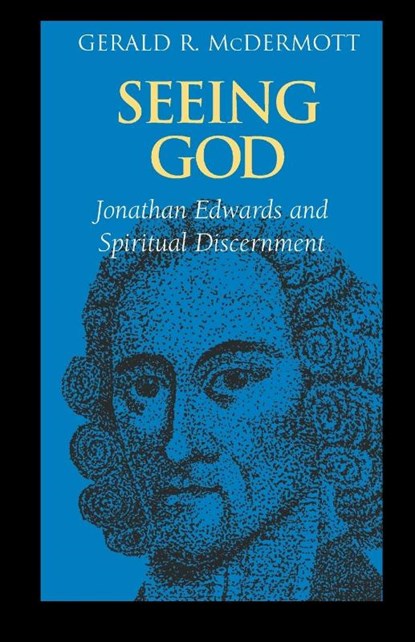 Seeing God, Gerald R. McDermott - Paperback - 9781573831925