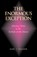The Enormous Exception, Earl F Palmer - Paperback - 9781573831994