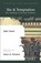 Sin & Temptation, John Owen ; J. I. Packer - Paperback - 9781573832380