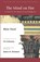 The Mind on Fire, Blaise Pascal ; Os Guinness - Paperback - 9781573832458
