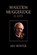 Malcolm Muggeridge, Ian Hunter - Paperback - 9781573832595