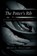 The Potter's Rib, Brian Williams - Paperback - 9781573832670