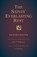 The Saints' Everlasting Rest, Richard Baxter - Paperback - 9781573832830