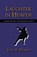 Laughter in Heaven, Earl F. Palmer - Paperback - 9781573832892