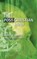 The Post-Christian Mind, Harry Blamires - Paperback - 9781573833219