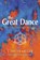 The Great Dance, C. Kruger - Paperback - 9781573833455