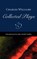 Collected Plays, Charles Williams - Paperback - 9781573833660
