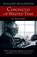 Chronicles of Wasted Time, Malcolm Muggeridge - Paperback - 9781573833769