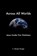 Across All Worlds, C. Kruger - Paperback - 9781573833790