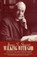 Walking with God, James Stewart - Paperback - 9781573833806
