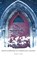 What Happened to Christian Canada?, Mark A. Noll - Paperback - 9781573834056
