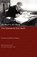 The Word in This World, Karl Barth - Paperback - 9781573834117