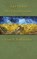 Art Needs No Justification, Hans R Rookmaaker - Paperback - 9781573834414