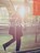 Reframe Leader Guide, Marketplace Institute Regent College - Paperback - 9781573835152