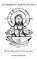 Eucharistic Participation, Hans Boersma - Paperback - 9781573835930