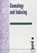 Genealogy and Indexing, SPALTRO,  Kathleen - Paperback - 9781573871631