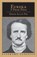 Eureka, Edgar Allan Poe - Paperback - 9781573921343