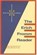 The Erich Fromm Reader, Erich Fromm ; Rainer Funk - Paperback - 9781573924627