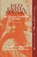 Red Emma Speaks, Emma Goldman - Paperback - 9781573924641