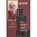 The Road to Power, KAUTSKY,  Karl - Paperback - 9781573924788