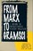 From Marx to Gramsci, BLANC,  Paul Le - Paperback - 9781573924917