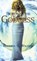 Restoring the Goddess, Barbara G. Walker - Gebonden - 9781573927864
