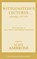 Wittgenstein's Lectures, Ludwig Wittgenstein - Paperback - 9781573928755
